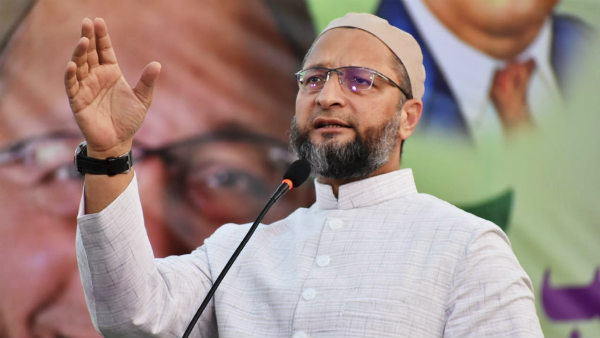 प्रतापगढ़ में ओवैसी की पार्टी ने भी बसपा को पछाड़ा