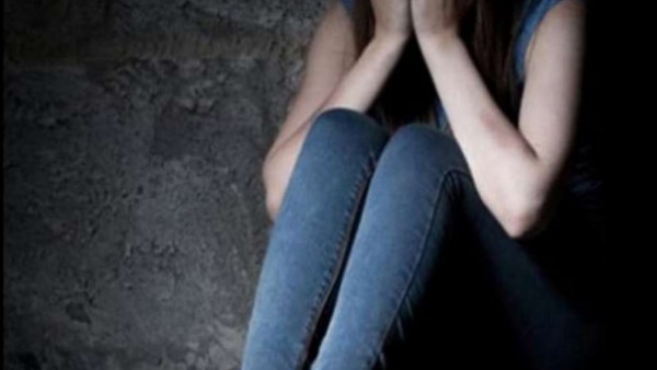 man arrested for physical attack of his daughter man arrested for physical attack of his daughter