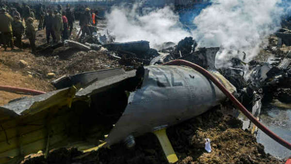 mi-17-crash-srinagar-iaf mi-17-crash-srinagar-iaf