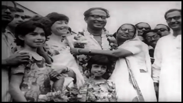 अंतिम दिनों में मिहिर ने खो दी याददाश्त