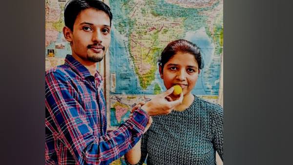 uppcs result 2017 success story of minakshi pandey uppcs result 2017 success story of minakshi pandey