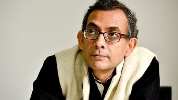 जनता ने अभिजीत के NYAY को नकारा