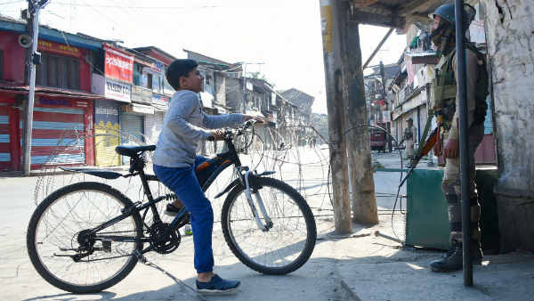 कुछ पर्यटन स्थलों पर इंटरनेट भी चालू