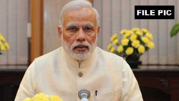 PM modi Congratulations to Abhijit Banerjee on 2019 Sveriges Riksbank Prize in Economic Sciences PM modi Congratulations to Abhijit Banerjee on 2019 Sveriges Riksbank Prize in Economic Sciences