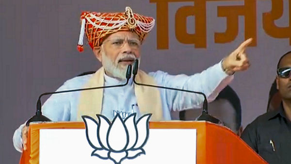 क्यों उठाया जा रहा है ये कदम?