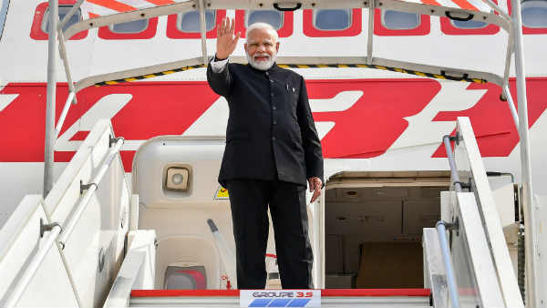 मिसाइल और रडार बेअसर