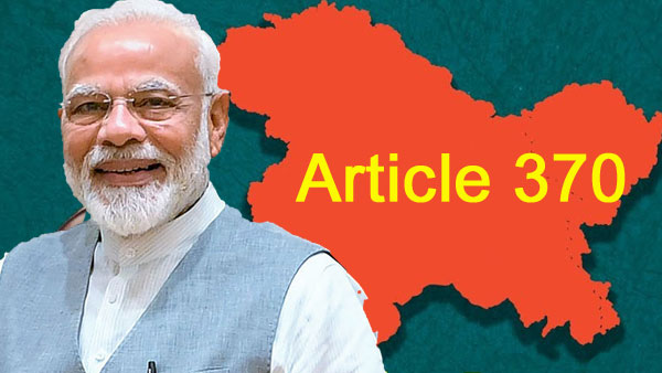 Amit shah Amit shah