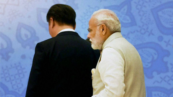 स्पेशल एयरक्राफ्ट से चेन्नई पहुंचेंगे पीएम मोदी