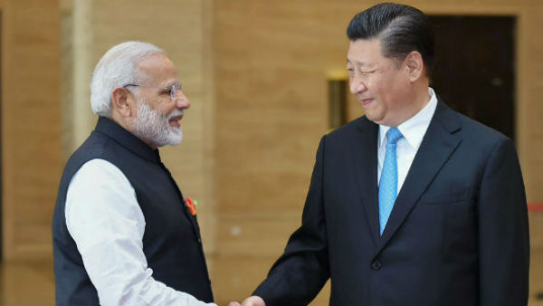 modi modi