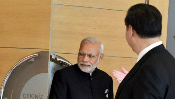 जम्मू कश्मीर भारत का हिस्सा