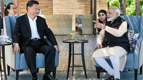 modi-jinping-250 modi-jinping-250