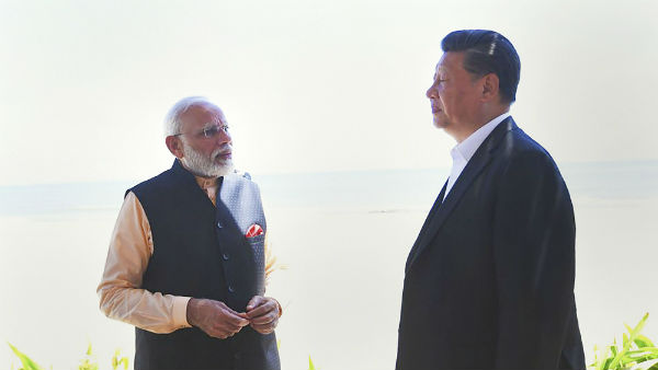 modi-jinping-china-india-summit-100.jpg modi-jinping-china-india-summit-100.jpg