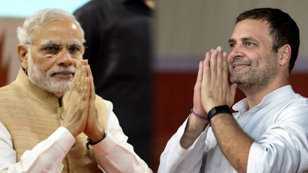 विधानसभा चुनाव के लिए थमा चुनाव प्रचार