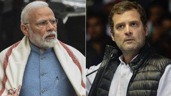 जानिए किस पार्टी को कितनी सीटें