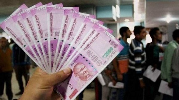 न करें इन जानकारियों को साझा