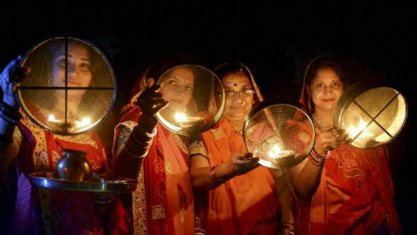 चतुर्थी कब से कब तक