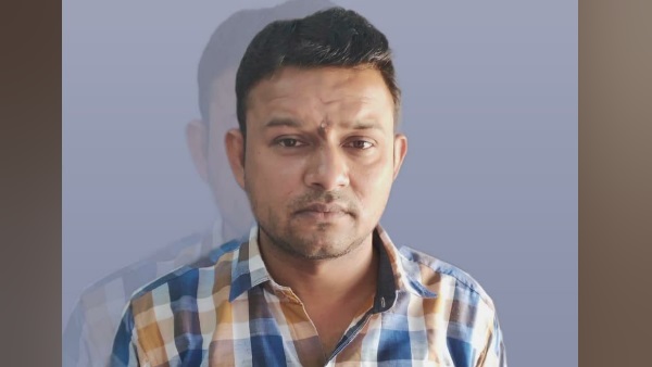 man hangs himself to death in moradabad man hangs himself to death in moradabad