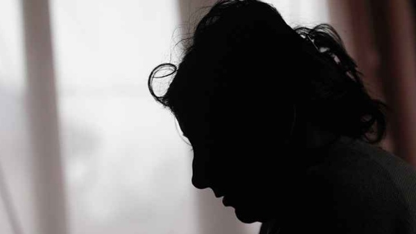 सुबह पत्नी को लेने आ गए जीतने वाले