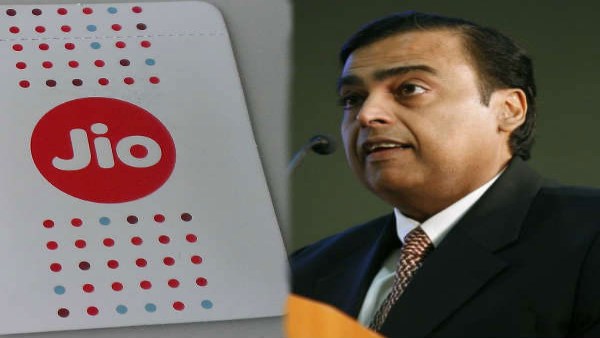 jio jio
