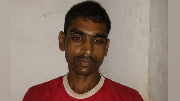 मामूली बात पर हुआ था झगड़ा