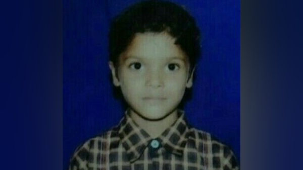student of class 7th found dead behind school in bareilly student of class 7th found dead behind school in bareilly