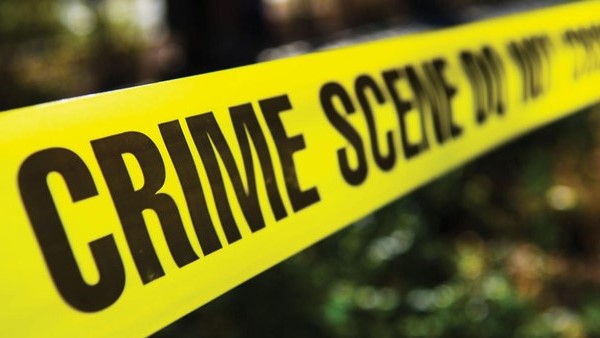 student of class 12th murdered for 1200 rupees in ghaziabad student of class 12th murdered for 1200 rupees in ghaziabad