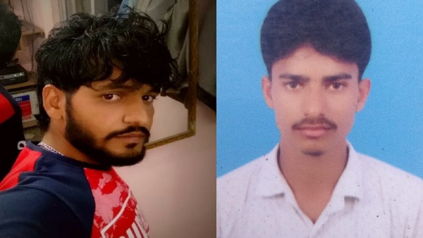 double murder in chirawa jhunjhunu rajasthan double murder in chirawa jhunjhunu rajasthan