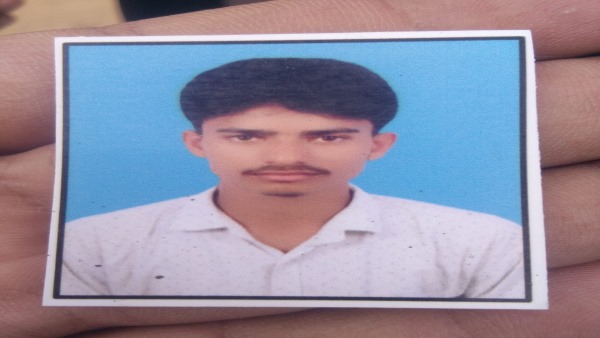 इन पर टिकी पुलिस की जांच