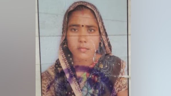 14 साल पहले हुई थी शादी