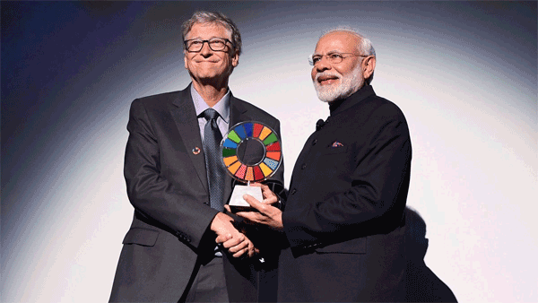 pm modi pm modi