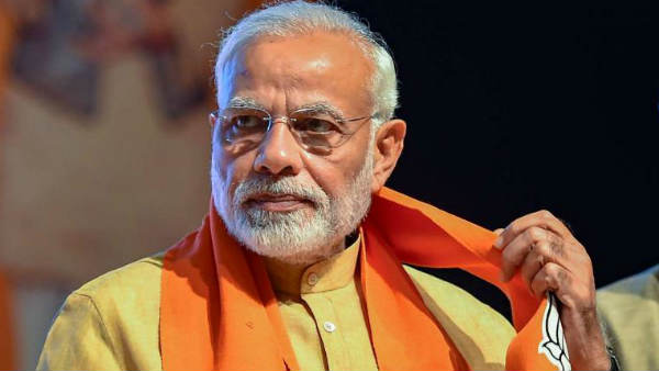 IAS प्रोबेशनर्स इवेंट में बोले PM मोदी- अफसरशाही और रौब की छवि से बाहर आएं अफसर IAS प्रोबेशनर्स इवेंट में बोले PM मोदी- अफसरशाही और रौब की छवि से बाहर आएं अफसर