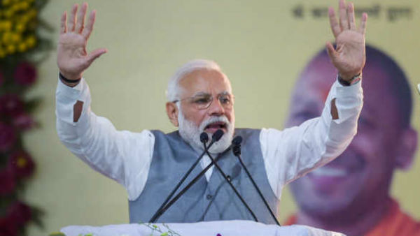 14 अक्टूबर से करेंगे शुरुआत