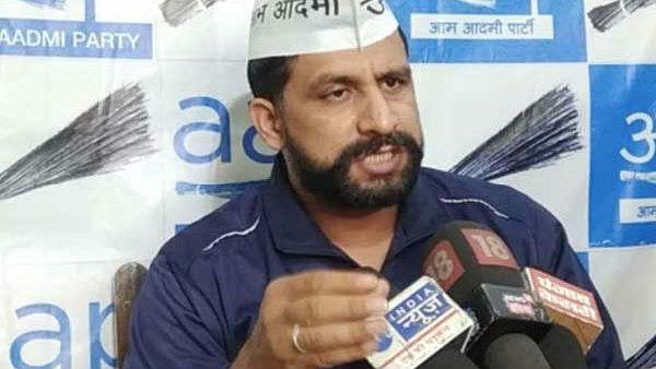naveen jaihind naveen jaihind