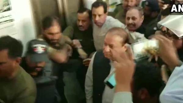 nawaz nawaz