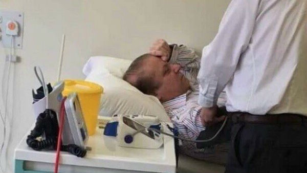 nawaz sharif nawaz sharif