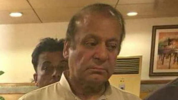 nawaz-sharif nawaz-sharif