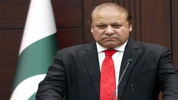 Pakistan Pakistan