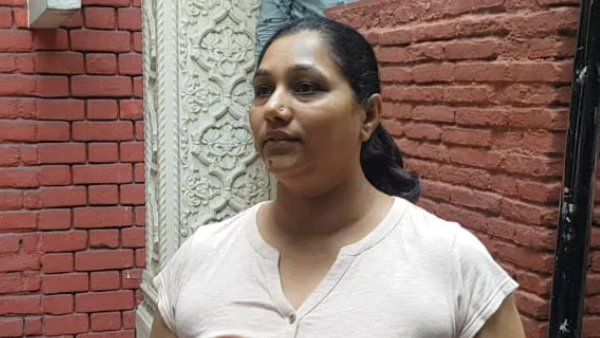 स्कूटी सवार बदमाशों ने लूटा