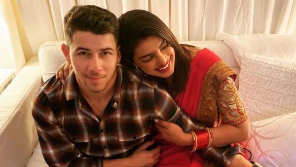 nik priyanka nik priyanka