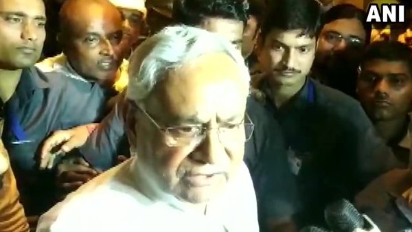 बेलहर