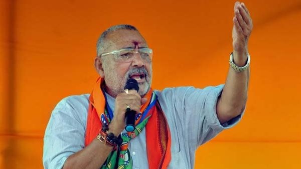 जताई थी सीएम बनने की इच्छा