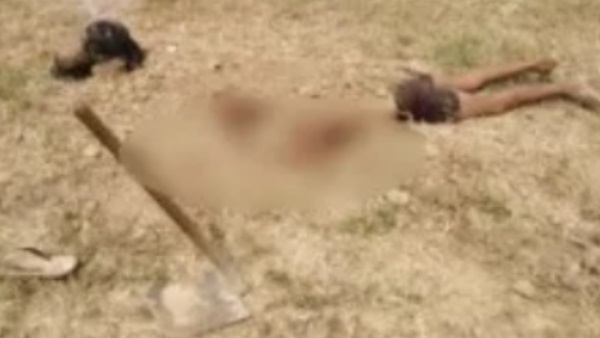 police saved drunk man life in meerut police saved drunk man life in meerut