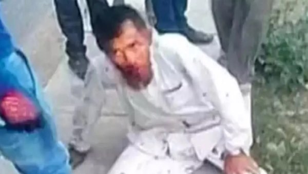 पहलू खान और उनके बेटों पर दर्ज FIR रद्द