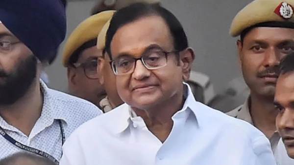 P chidambaram, delhi high court P chidambaram, delhi high court