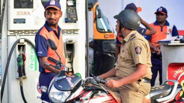 अन्य राज्यों से कम होती है बिक्री