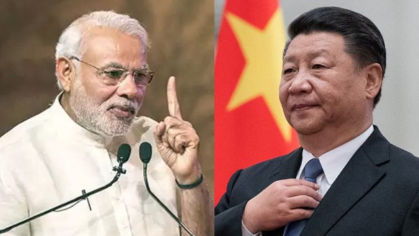 चीन की भी हो सकती है बोलती बंद