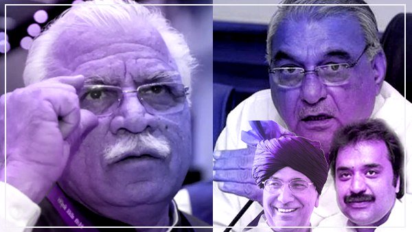 पिछले विधानसभा चुनाव में बीजेपी ने अकेले हासिल किया था बहुमत