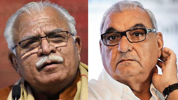 सरकारी कर्माचारियों की परेशानी
