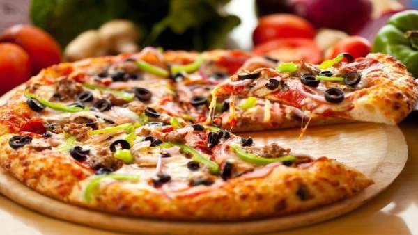 dominos pizza dominos pizza