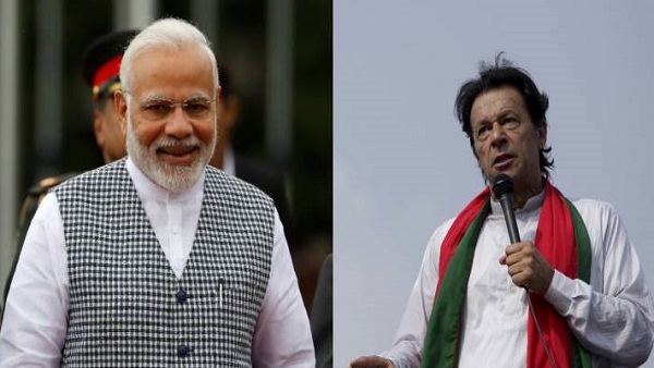 प्रधानमंत्री नरेंद्र मोदी के 5.07 करोड़ हैं फॉलोवर्स